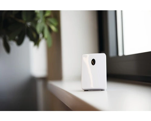 KLIKAANKLIKUIT® Schemer Sensor ABST-604 Wit, IP56 4 KLIKAANKLIKUIT® Schemer Sensor ABST-604 Wit, IP56 - Afbeelding 4