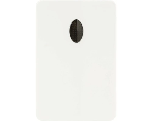 KLIKAANKLIKUIT® Schemer Sensor ABST-604 Wit, IP56 2 KLIKAANKLIKUIT® Schemer Sensor ABST-604 Wit, IP56 - Afbeelding 2