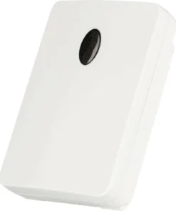 KLIKAANKLIKUIT® Schemer Sensor ABST-604 Wit, IP56 7 KLIKAANKLIKUIT® Schemer Sensor ABST-604 Wit, IP56 -Binnenverlichting Verkoopwinkel DV 8 7889960 05 4c NL 20170916204809