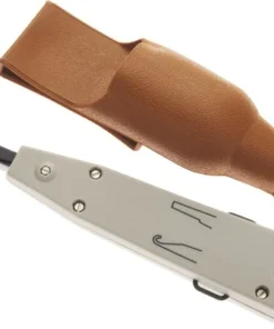 BLEIL LSA Punchdowntool CAT5/CAT6