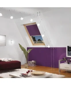 PAULMANN DecoSystems Lampenkap Zyli Glas Wit -Binnenverlichting Verkoopwinkel DV 8 8076132 05 4c CH 20200506161751