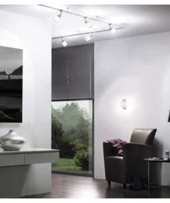 PAULMANN DecoSystems Lampenkap Zyli Glas Wit -Binnenverlichting Verkoopwinkel DV 8 8076132 07 4c CH 20200506161751