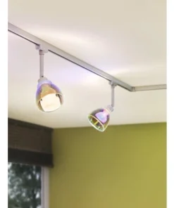 PAULMANN DecoSystems Lampenkap Wolbi Glas Kleureffect -Binnenverlichting Verkoopwinkel DV 8 8076139 04 4c DE 20140703180748