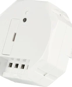 KLIKAANKLIKUIT® Jaloezieschakelaar ASUN-650 Wit -Binnenverlichting Verkoopwinkel DV 8 8174804 04 4c NL 20170916204514