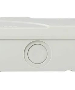KLIKAANKLIKUIT® Montagedoos OWH-001, IP56 -Binnenverlichting Verkoopwinkel DV 8 8174805 04 4c NL 20170916204146
