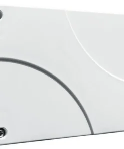 KLIKAANKLIKUIT® Montagedoos OWH-002, IP56