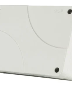 KLIKAANKLIKUIT® Montagedoos OWH-002, IP56 -Binnenverlichting Verkoopwinkel DV 8 8174806 04 4c NL 20170916204641