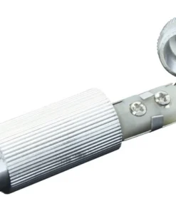 BLEIL Coax Kabelverbinder