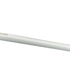 SYLVANIA TL-buis T5/6W 212 Mm Neutraalwit