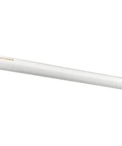 Binnenverlichting Verkoopwinkel 24 SYLVANIA TL-buis T5/13W 525 Mm Neutraalwit