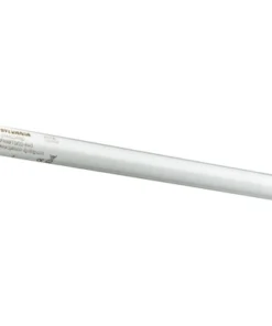 SYLVANIA TL-buis T8 G13/58W Neutraal Wit Lengte 1500 Mm