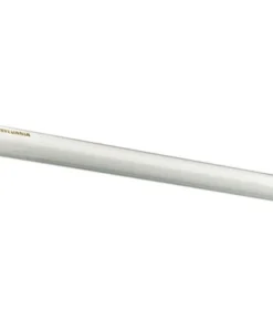 SYLVANIA TL-buis T5/21W 850 Mm Warmwit