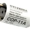 SYLVANIA Veiligheidsstarter COP-11A (4-65 Watt)