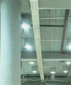 SYLVANIA Energiespaarlamp Lynx-D G24d-3/26W Wit -Binnenverlichting Verkoopwinkel DV 8 8290291 02 4c DE 20161201211700 1