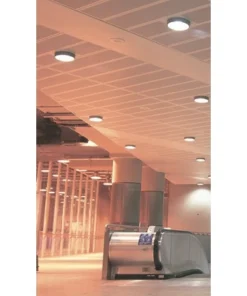 SYLVANIA Energiespaarlamp Lynx-D G24d-3/26W Wit -Binnenverlichting Verkoopwinkel DV 8 8290291 03 4c DE 20161201211700 1