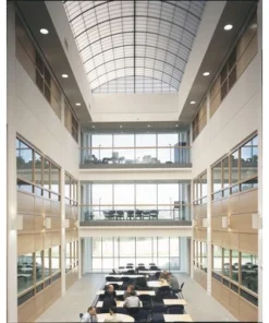 SYLVANIA Energiespaarlamp Lynx-D G24d-3/26W Wit -Binnenverlichting Verkoopwinkel DV 8 8290291 05 4c DE 20161201211700 1