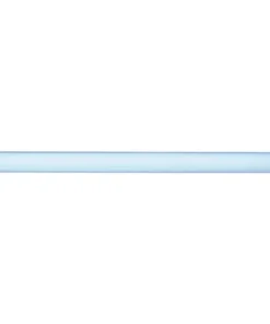 Vervangingslamp Voor Insectendoder T5FQ/4W UV-lamp Ø 10 X 145 Mm