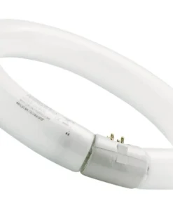 SYLVANIA TL-buis Ringvorm G10Q T9/32W Ø 299 Mm Warmwit