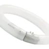 SYLVANIA TL-buis Ringvorm G10Q T9/40W Ø 400 Mm Warmwit