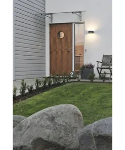 KONSTSMIDE Buitenlamp Teramo Zwart -Binnenverlichting Verkoopwinkel DV 8 8351511 10 4c SE 20220530134655