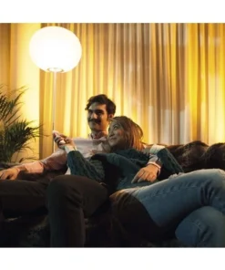 KLIKAANKLIKUIT® Afstandbediening AYCT-102 Wit -Binnenverlichting Verkoopwinkel DV 8 8370140 07 4c NL 20170915213045