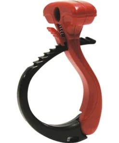 Cable Wraptor XL Kabelbinder Binnen-Ø 57-92 Mm