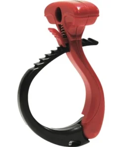 Cable Wraptor L Kabelbinder Binnen-Ø 45-74 Mm