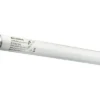 SYLVANIA TL-buis T8 G13/30W Lengte 895 Mm Warmwit