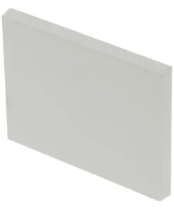 BERKER K1 Bedieningswipper Voor Wissel Of Kruis Schakelaar Polar Wit