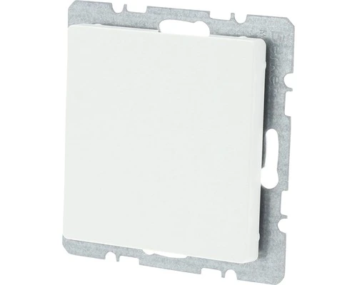 BERKER Q1 Blindplaat Polar Wit -Binnenverlichting Verkoopwinkel DV 8 8501475 01 4c NL 20160423111852