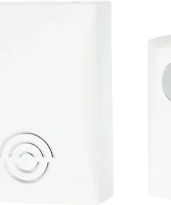 FRIEDLAND Beldrukker DC843, 434 MHz