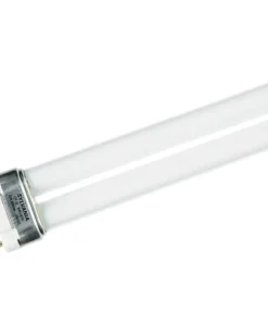 SYLVANIA Energiespaarlamp Lynx-S G23/11W Warmwit