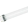 SYLVANIA Energiespaarlamp Lynx-S G23/11W Wit