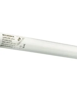 SYLVANIA TL-buis T8 G13/15W Lengte 438 Mm Neutraal Wit