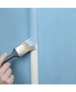 D-LINE Kabelgoot Halfrond 30x15 Mm Wit, 2 M -Binnenverlichting Verkoopwinkel DV 8 8769142 03 4c CH 20210709181759