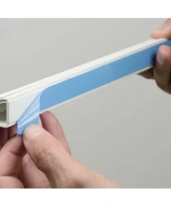 D-LINE Kabelgoot Kwartrond 22x22 Mm Wit, 2 M -Binnenverlichting Verkoopwinkel DV 8 8769144 02 4c CH 20161231011651