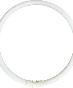 SYLVANIA TL-buis Ringvorm T5/22W Ø 225 Mm Warmwit