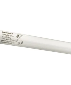 SYLVANIA TL-buis T8 G13/16W Lengte 720 Mm Neutraal Wit