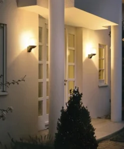 STEINEL Buitenlamp L585 S Zwart 13 STEINEL Buitenlamp L585 S Zwart -Binnenverlichting Verkoopwinkel DV 8 8832417 02 4c DE 20220106164756