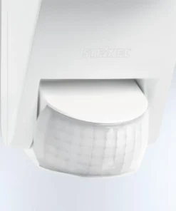 STEINEL Buitenlamp L585 S Wit -Binnenverlichting Verkoopwinkel DV 8 8832418 01 4c DE 20220107104756