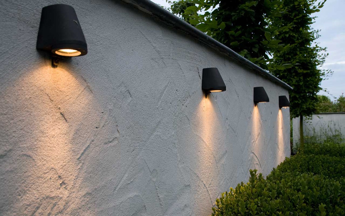 Binnenverlichting Verkoopwinkel 45 Binnenverlichting Verkoopwinkel -Binnenverlichting Verkoopwinkel 01