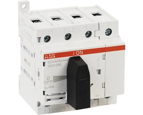 Binnenverlichting Verkoopwinkel 21 Binnenverlichting Verkoopwinkel -Binnenverlichting Verkoopwinkel DV 8 7641390 01 4c NL 20141110152102